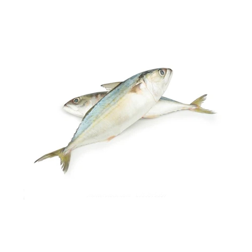 Kanaganthalu (Bangada)